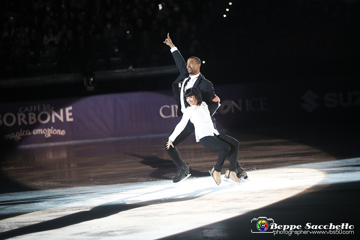 VBS_0988 - Cinema on ice 2023.jpg